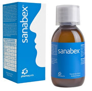 Menkaft Spray 20 g