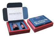 KIT ROUTINE HYALURONIQUE
