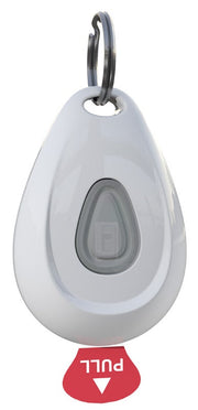 ZERO BUGS PET BLANC DISP A/ZE