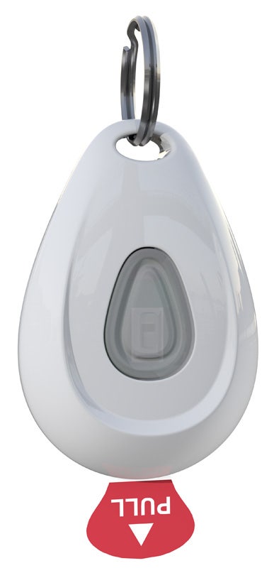 ZERO BUGS PET BLANC DISP A/ZE