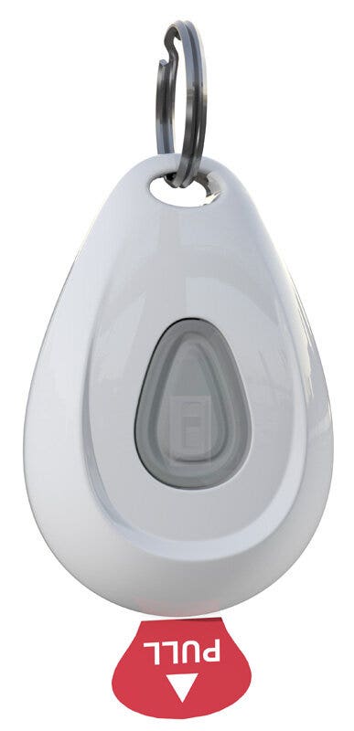 ZERO BUGS PET BLANC DISP A/ZE