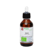 Macerat de noix glycériné bio 100 ml