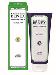 Erba Vita Euphraise Teinture hydroalcoolique 50 ml
