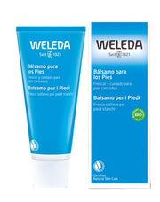 Aderma Cutalgan Spray Rafraîchissant Ultra-Apaisant 100 ml