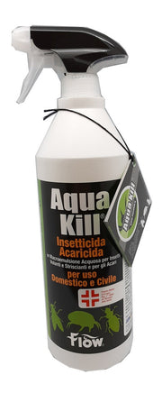 AQUAKILL 1000ML