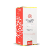 Linphelle Bas de contention Ag Profilassi Antithrombotique Embolique Court Taille 6 Gauche