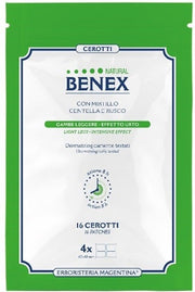 Canne de marche en acier bariatrique HD Mopedia