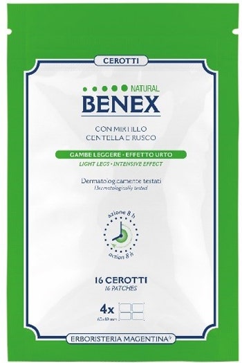 Canne de marche en acier bariatrique HD Mopedia