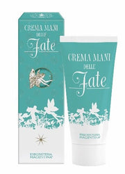 Herbatint Teinture pour cheveux Gel permanent FF1 Rouge henné 3 doses 300 ml