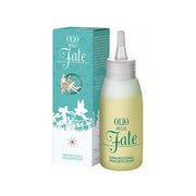 Reminiscence Rem Eau de Parfum 100 ml