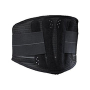 Gibaud Ortho Lombogib Work H21 Corset lombo-sacré Taille 03