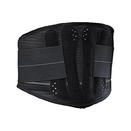 Gibaud Ortho Lombogib Work H21 Corset lombo-sacré Taille 03