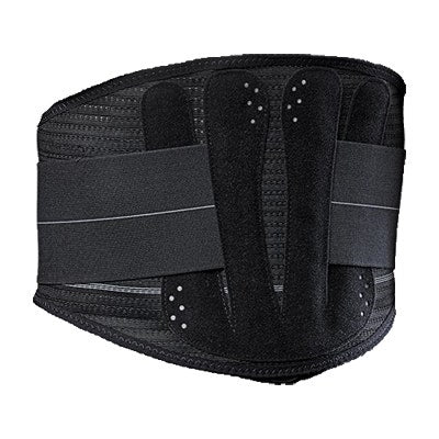 Gibaud Ortho Lombogib Work H21 Corset lombo-sacré Taille 01