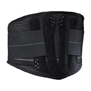 Gibaud Ortho Lombogib Work H21 Corsetto Lombosacrale Taglia 02