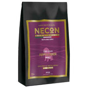 Necon Zero Grain Puppy Maiale/Piselli/Favetta Per Cuccioli Sacco 3kg