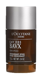 Aproten Pain biscuité 280 g
