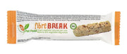 2G PET FOOD FIBRE BREAK BAR24G