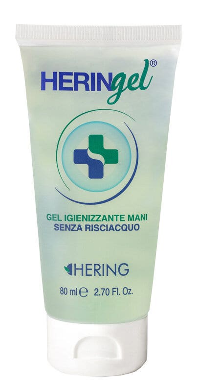 HERINGEL 80 ml