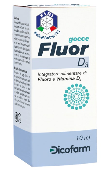 Litolinda's Cuivre-Or-Argent Gouttes 50 ml