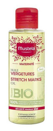 Alta Natura Macrovyt Sport Ginseng & Carnitine 100 ml