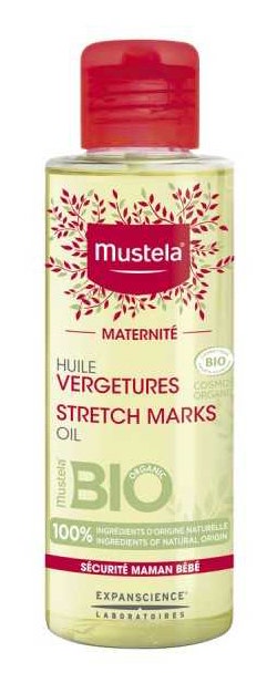 Alta Natura Macrovyt Sport Ginseng & Carnitine 100 ml