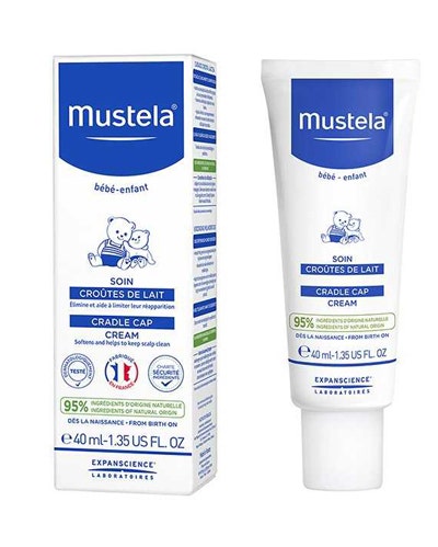 Marvis Eau de Bouche Anis Menthe Bain de bouche 120 ml