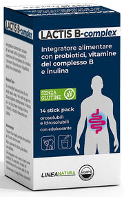 '+Watt Vitamines & Minéraux Formule Forte 120 comprimés