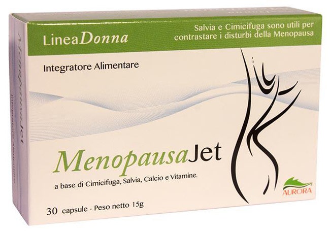 REVALUI 12 GOUTTES 30ML
