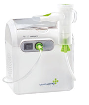 Colpharma Aerosol Uso Intensivo Air 10 Therapy Con Doccia