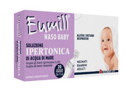 Golasept Propolis Saveur Balsamique  20 comprimés