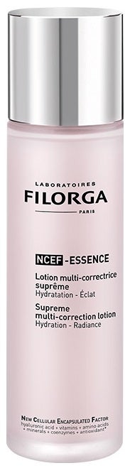 Genouillère élastique Gibaud bleue taille 1