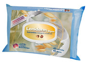 Mellin Purée de lapin 2x120g