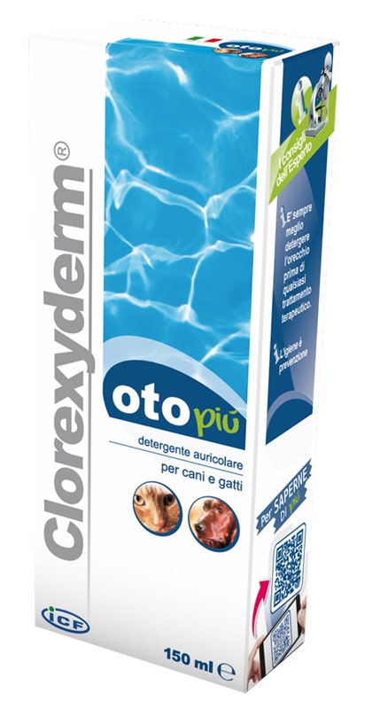 Go Max Aliment complémentaire pour chevaux de sport 3