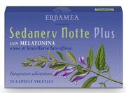 Alta Natura Terranata Café Vert 60 gélules