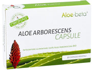 Cemon Acer Campestre Bourgeons Macérat Glycériné 60 ml