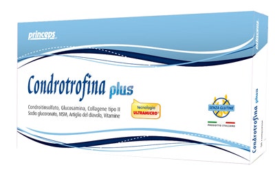 Purobio Indissolubile Silky Powder Poudre libre 01 8 g