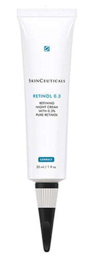 Grown Alchemist Age-Repair Lip Treatment Baume à lèvres 3,8 g