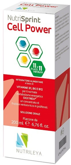 PuroBio Home Bougie biologique Pure 1 pièce