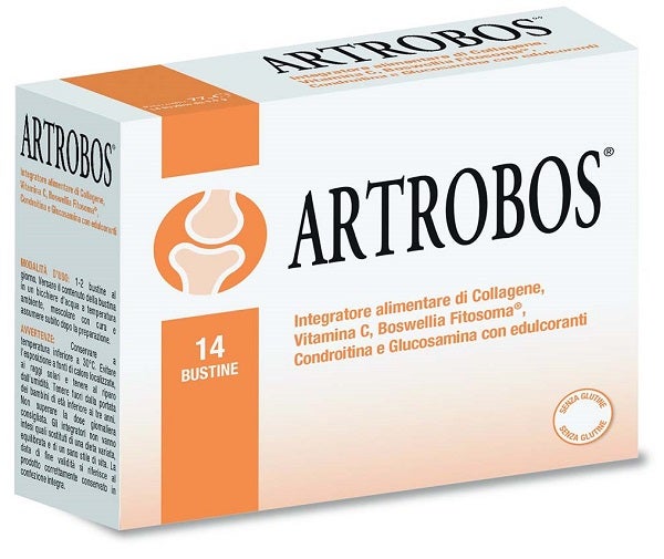 Zanzafast Strong 100 ml