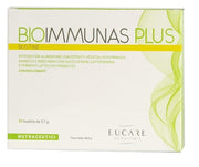 Bioimmunas Plus 24 Bustine