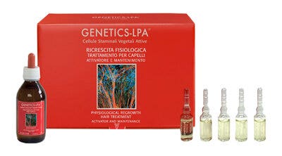 Oti Simbioti Fem 60 gélules