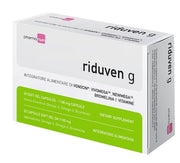 EVAN 60 COMPRIMÉS