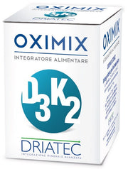 Nbf Lanes Urikrill Pâte Alimentaire Complémentaire Chien/Chat 30g