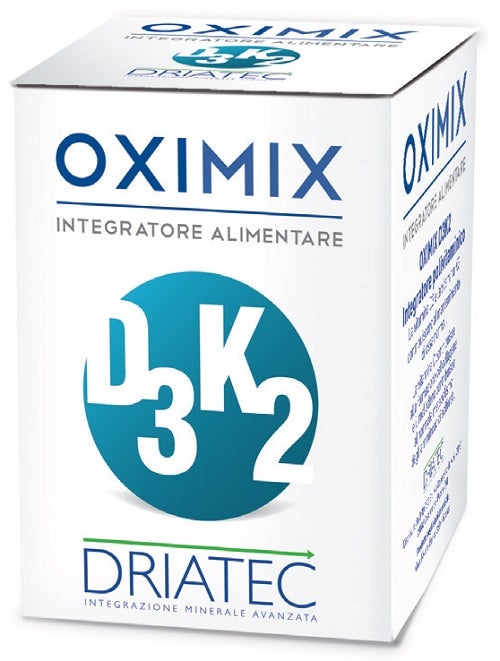 Nbf Lanes Urikrill Pâte Alimentaire Complémentaire Chien/Chat 30g