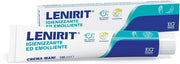 Lenirit Crème assainissante et adoucissante pour les mains 100 ml