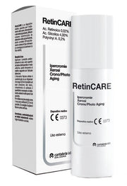 Raliprost 30 comprimés