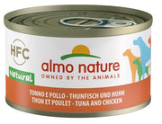 PH-SANO 360G POUDRE