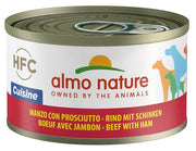 Dr Giorgini Asparticus Vitaminsport 360 g