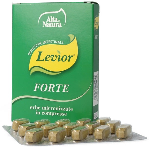 TAMERICE 500ML ANALCO GEMMO10+