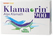 KLAMARIN 45 COMPRIMÉS ALTA NATURA